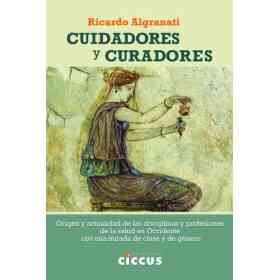 Cuidadores Y Curadores