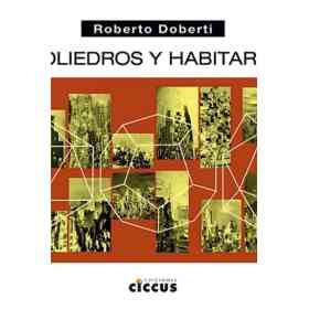 Poliedros Y Habitares