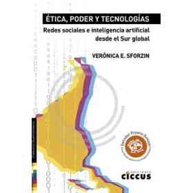Etica Poder Y Tecnologias