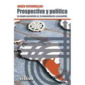 Prospectiva Y Politica