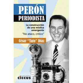 Peron Periodista