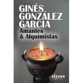 Amantes Y Alquimistas