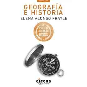 Geografia E Historia