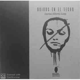 Ruidos en El Techo