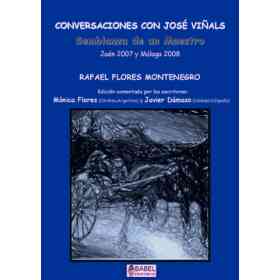 Conversaciones Con José Viñals