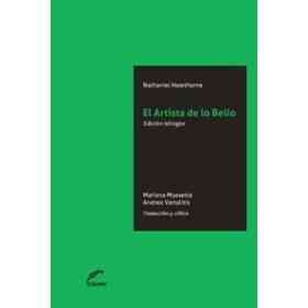 Artista De Lo Bello, E