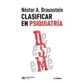 Filosofia, La Paradoja De Aprender Y Enseñar (en Papel)