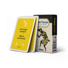 Resplandor en Las Tinieblas Nazis