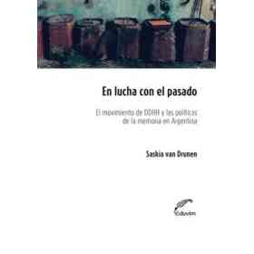 En Lucha Con El Pasado