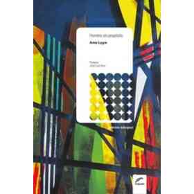 Hombre Sin Propósito