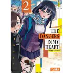 Plantas Comunes Y Corrientes (Rustica)