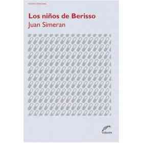 Los Niños De Berisso