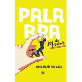 Vigilia De Un Sueño Apuntes Sobre Juan Larrea en Cordoba Argentina