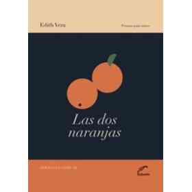 Dos Naranjas