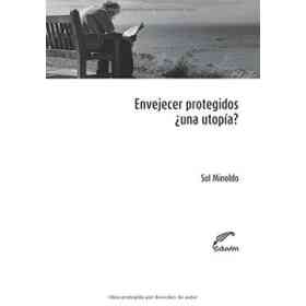 Envejecer Protegidos