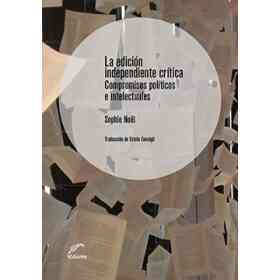 La Edicion Independiente Critica