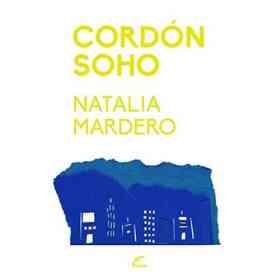 Cordón Soho