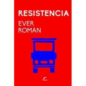 Resistencia