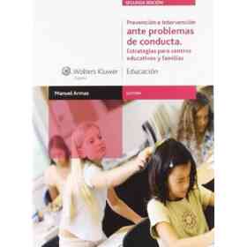 Pensar La Experiencia - Godoy, Avalos