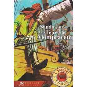 Traido De La Noche [Bolsillo]