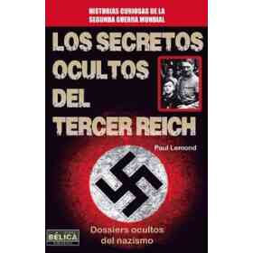 Un Lugar Para La Traduccion Badenes Coisson Y Otros
