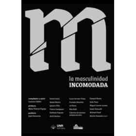 Masculinidad Incomodada