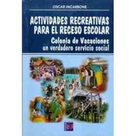 Cuentos Para Exploradores