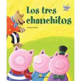 Control De Constitucionalidad De Oficio.