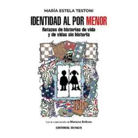 Interpretación Y Derecho De La Integración