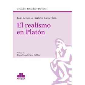 El Realismo en Platón