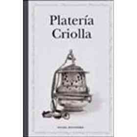 Contrato Y Reciprocidad