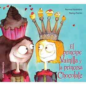 Fideicomiso De Garantia