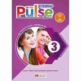 Sistema De La Responsabilidad