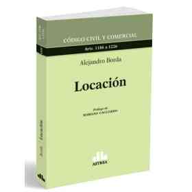 Locacion