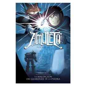 Ejecucion Civil Como Lograr El Cumplimiento Del Deudor