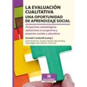 Concursos Y Quiebras