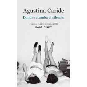 Fundamentacion Y Enseñanza De La Bioetica