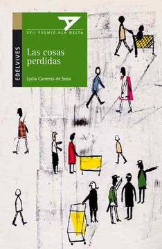 Concurso Aparente De Leyes