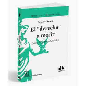 El Derecho a Morir