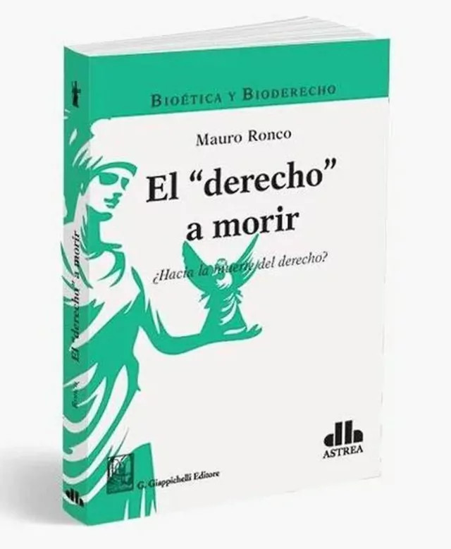 El Derecho a Morir