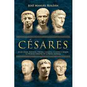 Tratado De Derecho Notarial Doctrina Practica Jurisprudencia [2 Tomos]