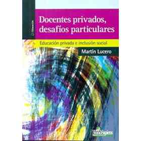 Desafios De La Pandemia