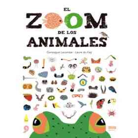 Cortes Y Tribunales Internacionales Organizacion Competencia Procedimiento Y Jurisprudencia