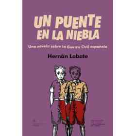 La Comprension Del Derecho en La Antigua Grecia