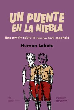 La Comprension Del Derecho en La Antigua Grecia