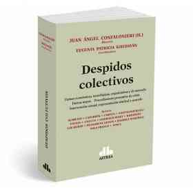 Despidos Colectivos
