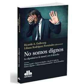 No Somos Dignos