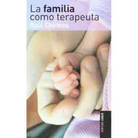 Silencio Administrativo Y Acceso a La Justicia