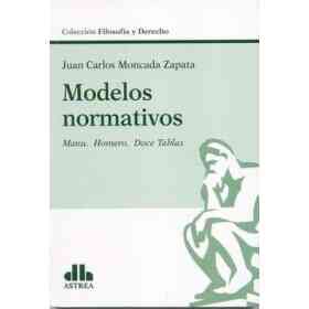 Modelos Normativos
