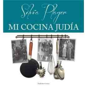 Por Una Socio-Antropologia Del Texto Literario
